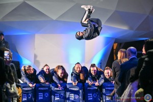 fgi divise freddy lanterna ph di tondo   ferraro 2825